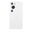 Huawei P60 / P60 Pro, Szilikon tok, ultravékony, átlátszó