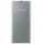Samsung Galaxy S10e SM-G970, Oldalra nyíló tok, hívás mutatóval, Clear View Cover, fehér, gyári