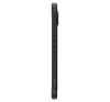 Spigen Rugged Armor Google Pixel 9 Pro / Pixel 9 tok, Matte Black, fekete