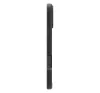 Spigen Ultra Hybrid MagFit Apple iPhone 16 Pro Max tok, MagSafe, Classic, fekete