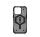 UAG Pathfinder iPhone 16 Pro Clear Magsafe tok, Ash