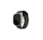 Uniq Stride KFM Apple Watch 41/40/38mm gumis szilikon szíj, khaki/zöld