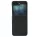 Uniq Hybrid Ora Samsung Galaxy Z Flip 6 / Flip 7 FE tok, fekete
