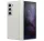 Uniq Hybrid Ora Samsung Galaxy Z Fold 6 tok, bézs