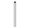Yeelight bútorvilágítás mozgásérzékelővel, 2700k, 60cm, fekete