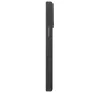 Uniq Lyden DS Apple iPhone 16 Pro Max Magsafe tok, kék/fekete