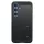 Spigen Tough Armor MagFit Samsung Galaxy S25+ tok, Black, fekete