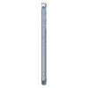 Spigen Ultra Hybrid Samsung Galaxy S25+ tok, Crystal Clear, átlátszó