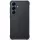 Samsung Galaxy S25 Protective Standing cover, ütésálló gyári tok, fekete