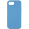 Tactical MagForce Velvet Smoothie Apple iPhone 17e / iPhone 16e MagSafe tok, Avatar