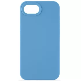   Tactical MagForce Velvet Smoothie Apple iPhone 17e / iPhone 16e MagSafe tok, Avatar
