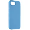 Tactical MagForce Velvet Smoothie Apple iPhone 17e / iPhone 16e MagSafe tok, Avatar
