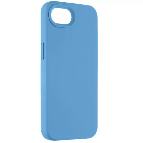 Tactical MagForce Velvet Smoothie Apple iPhone 17e / iPhone 16e MagSafe tok, Avatar
