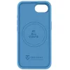 Tactical MagForce Velvet Smoothie Apple iPhone 17e / iPhone 16e MagSafe tok, Avatar
