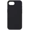 Tactical MagForce Velvet Smoothie Apple iPhone 17e / iPhone 16e MagSafe tok, Asphalt