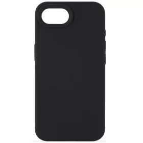   Tactical MagForce Velvet Smoothie Apple iPhone 17e / iPhone 16e MagSafe tok, Asphalt