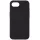 Tactical MagForce Velvet Smoothie Apple iPhone 17e / iPhone 16e MagSafe tok, Asphalt