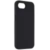 Tactical MagForce Velvet Smoothie Apple iPhone 17e / iPhone 16e MagSafe tok, Asphalt