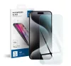 Blue Star Samsung Galaxy A26 tempered glass kijelzővédő üvegfólia