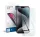Blue Star Samsung Galaxy A26 tempered glass kijelzővédő üvegfólia