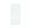 Blue Star Samsung Galaxy A26 tempered glass kijelzővédő üvegfólia
