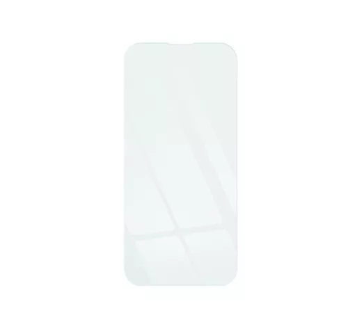 Blue Star Samsung Galaxy A26 tempered glass kijelzővédő üvegfólia