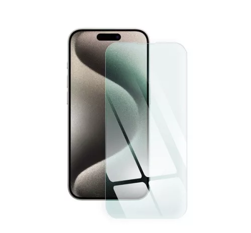 Blue Star Samsung Galaxy A26 tempered glass kijelzővédő üvegfólia