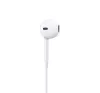 Apple EarPods gyári headset USB Type-C csatlakozóval MYQY3ZM/A, fehér