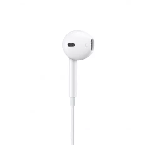 Apple EarPods gyári headset USB Type-C csatlakozóval MYQY3ZM/A, fehér