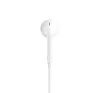 Apple EarPods gyári headset USB Type-C csatlakozóval MYQY3ZM/A, fehér
