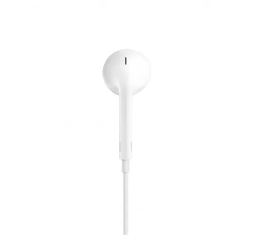 Apple EarPods gyári headset USB Type-C csatlakozóval MYQY3ZM/A, fehér