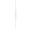 Apple EarPods gyári headset USB Type-C csatlakozóval MYQY3ZM/A, fehér