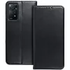 Motorola G35 5G Smart Magneto flip tok, fekete