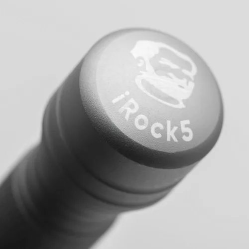 MECHANIC iRock 5 Üvegtörő toll
