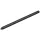 Samsung Stylus S Pen Galaxy S21 Ultra érintőceruza, fekete,  EJ-PG998BBE (eco csomagolásban)