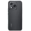 Tactical TPU Honor 400 Lite hátlap tok, átlátszó