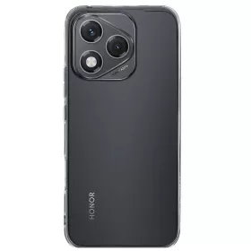 Tactical TPU Honor 400 Lite hátlap tok, átlátszó