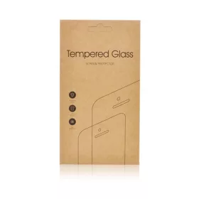   Samsung J320 Galaxy J3 2016 tempered glass kijelzővédő üvegfólia