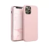Roar Space Samsung Galaxy A14 5G szilikon tok, rózsaszín