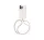 Uniq Coehl Creme Apple iPhone 15 Pro Magsafe kombatibilis tok, ivory / elefántcsont