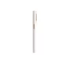 Uniq Coehl Creme Apple iPhone 15 Pro Magsafe kombatibilis tok, ivory / elefántcsont