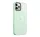 Tactical MagForce Hyperstealth Apple iPhone 12/12 Pro Magsafe hátlap tok, áttetsző/világoszöld