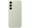 Samsung Galaxy S24 Plus Smart View Wallet gyári tok, Világos zöld, EF-ZS926CGEGWW-B-IT