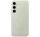Samsung Galaxy S24 Plus Smart View Wallet gyári tok, Világos zöld, EF-ZS926CGEGWW-B-IT