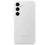 Samsung Galaxy S24 Plus Smart View Wallet gyári tok, fehér, EF-ZS926CWEGWW-B-IT
