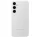 Samsung Galaxy S24 Plus Smart View Wallet gyári tok, fehér, EF-ZS926CWEGWW-B-IT