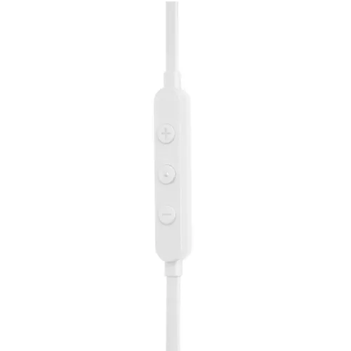 JBL Tune 310C Vezetékes fülhallgató mikrofonnal, USB-C, fehér