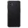 Tactical TPU Plyo Samsung Galaxy Xcover 7 Pro hátlap tok, átlátszó