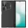 Nillkin CamShield Prop Samsung Galaxy Z Fold 7 mágneses tok kameravédelemmel, kitámasztóval, S-pen tartóval, fekete