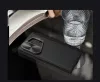 Nillkin CamShield Prop Samsung Galaxy Z Fold 7 mágneses tok kameravédelemmel, kitámasztóval, S-pen tartóval, fekete